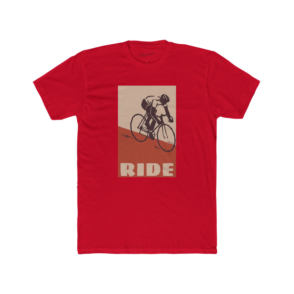 RIDE