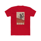 RIDE