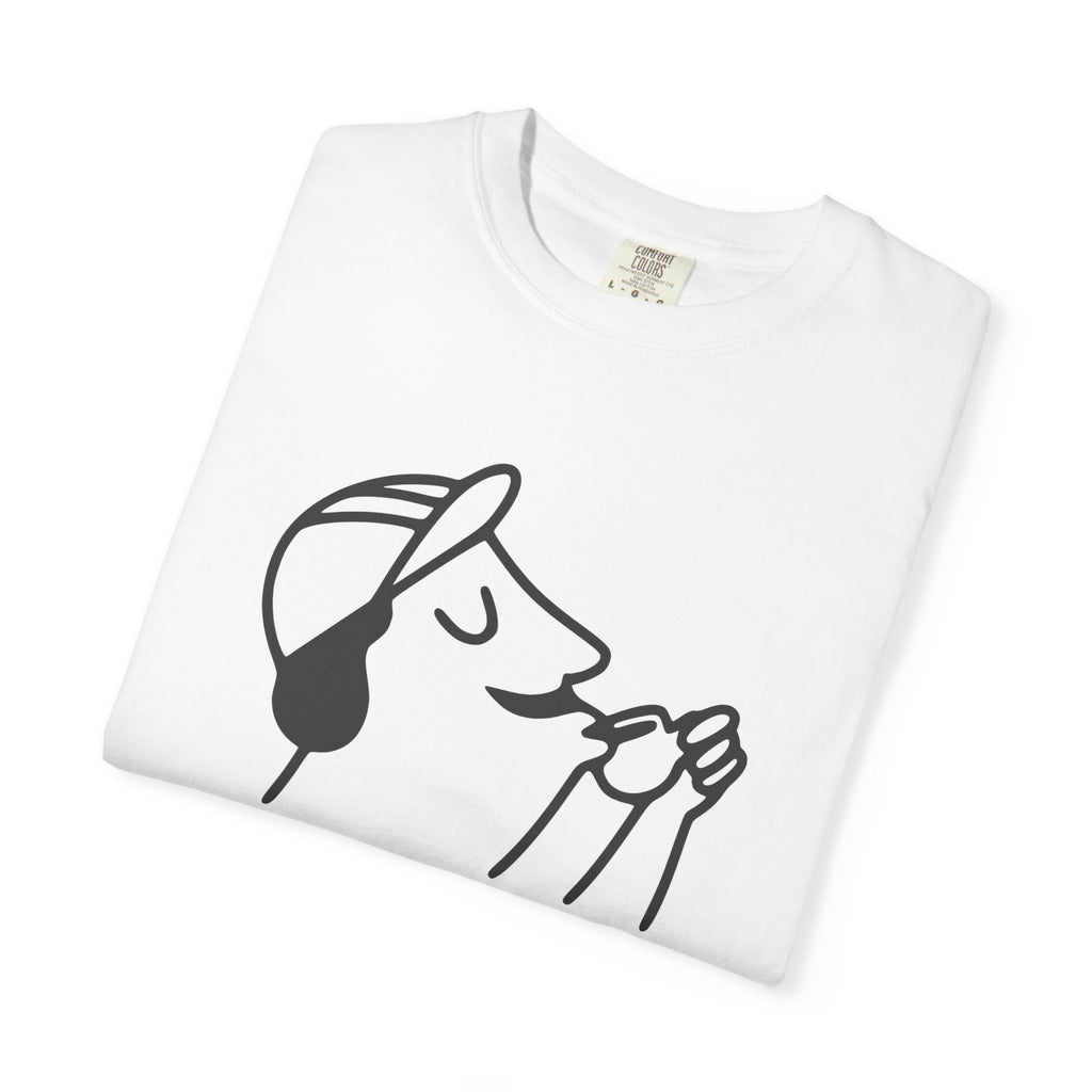 Trajets faciles