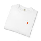 The Bidon (Orange Embroidery Ltd Edition)