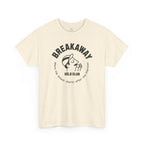 Breakaway Coffee Club