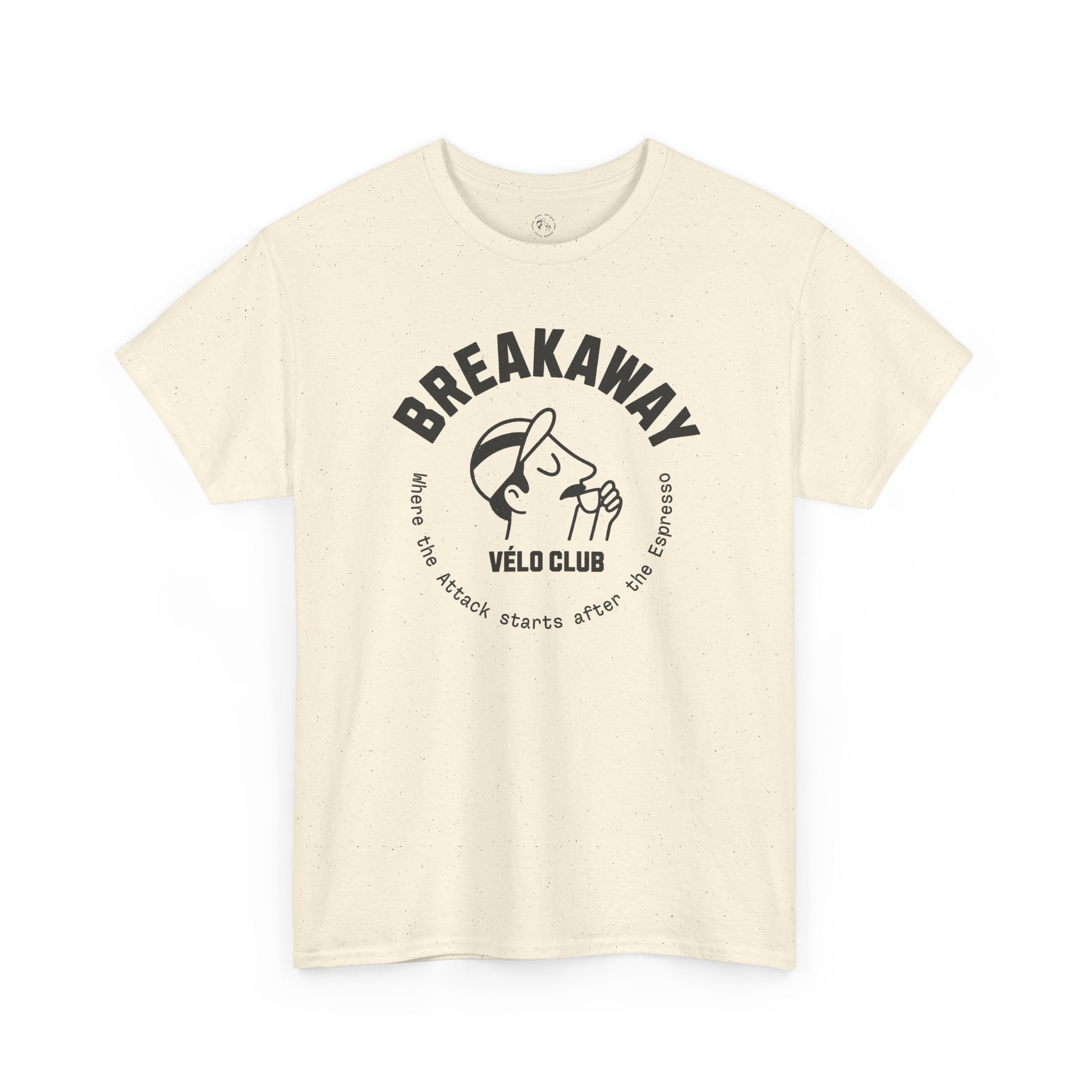 Breakaway Coffee Club