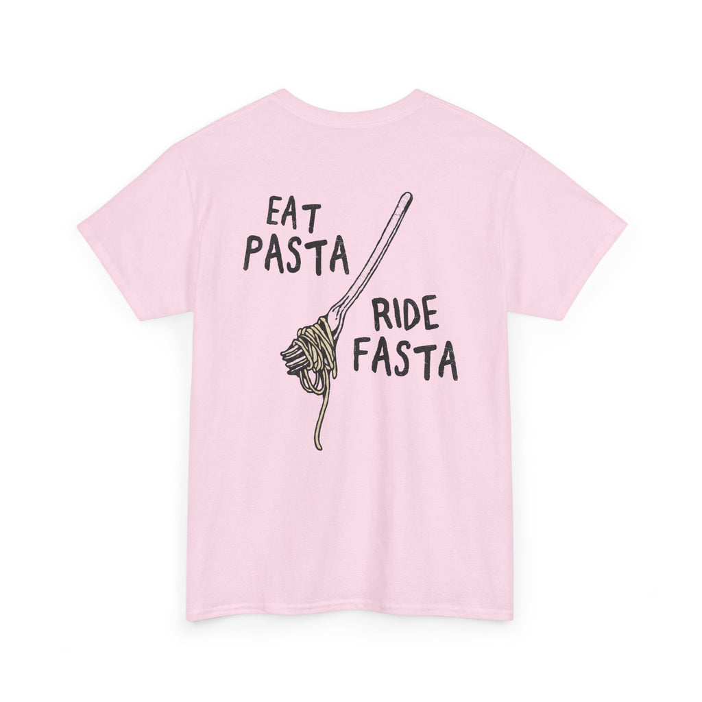 Pasta Fasta Fork