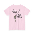 Pasta Fasta Fork