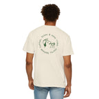 Brand Icon Tee