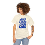 ALLEZ ALLEZ CAFÉ #2