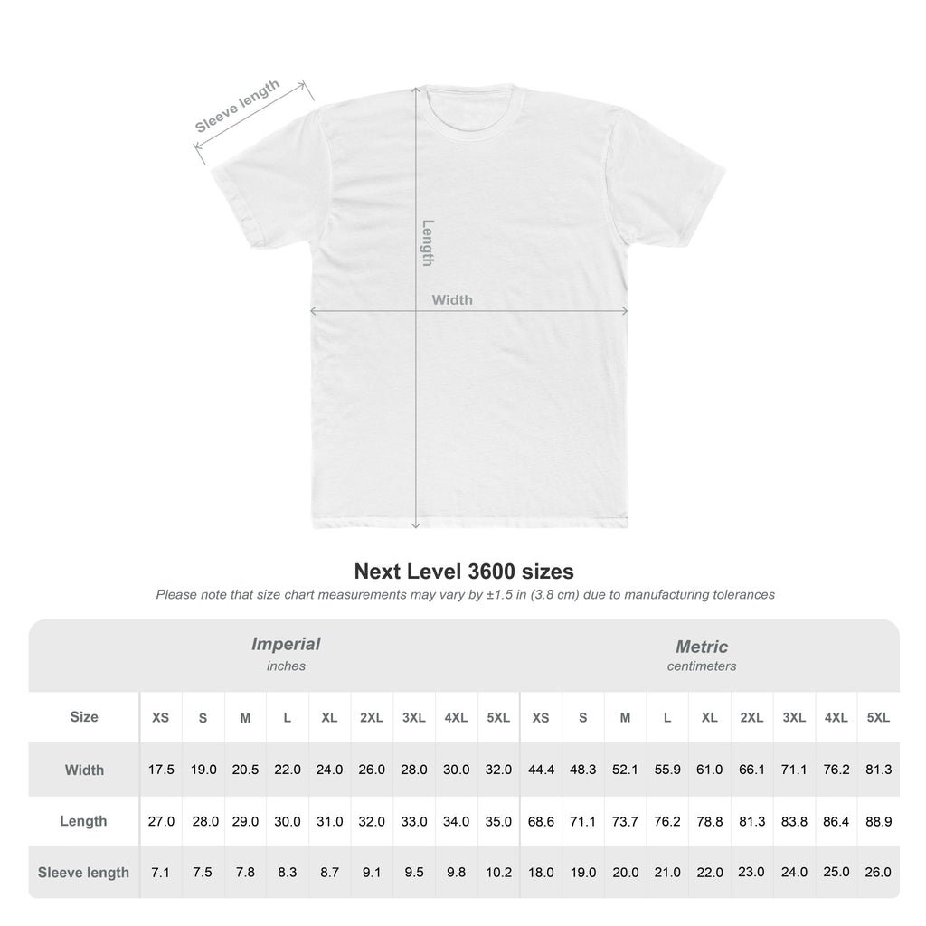 Ride Thirty Spokes