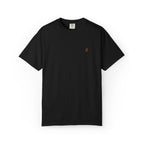 The Chain Link (Orange Embroidery Ltd Edition)