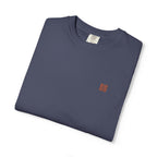 Allez Allez Allez (Orange Embroidery Ltd Edition)