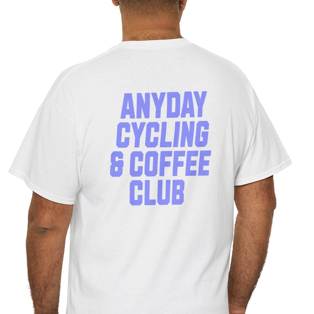 Anyday CCC