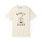Early Riser