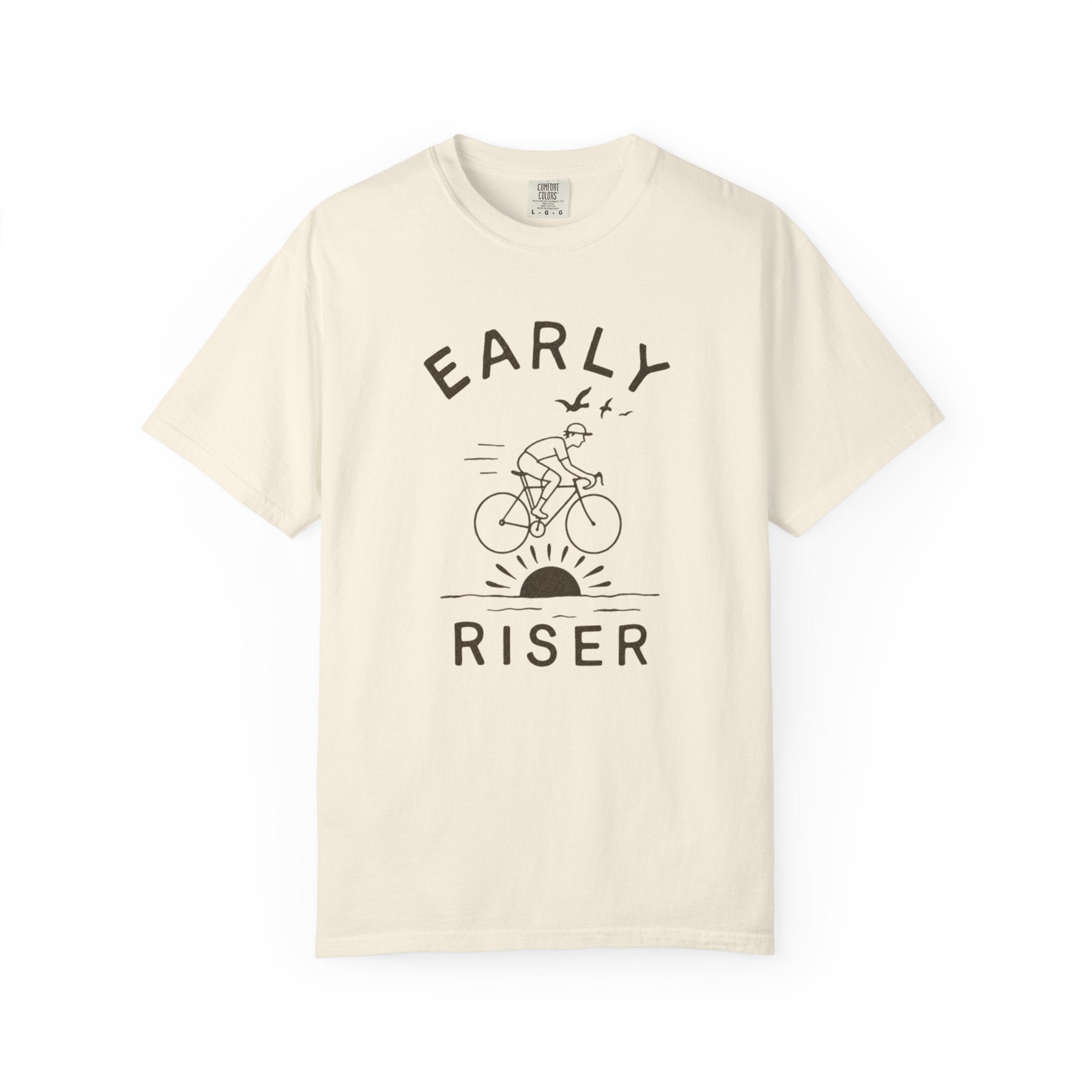 Early Riser