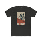 RIDE