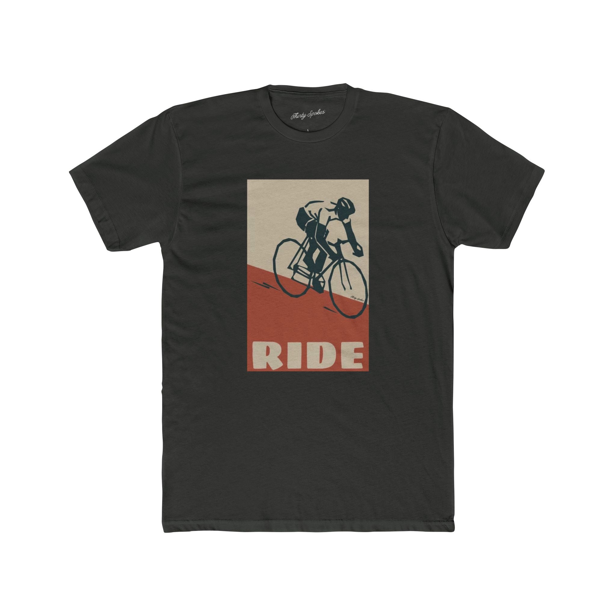 RIDE