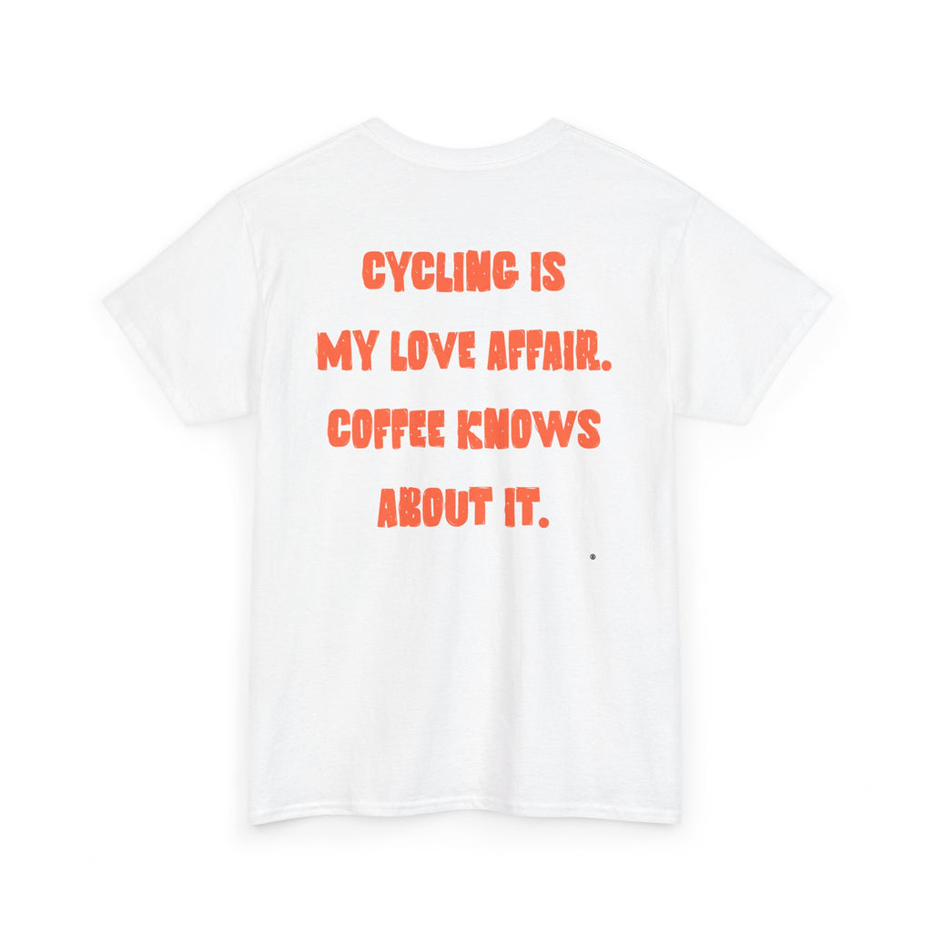 Love Affair