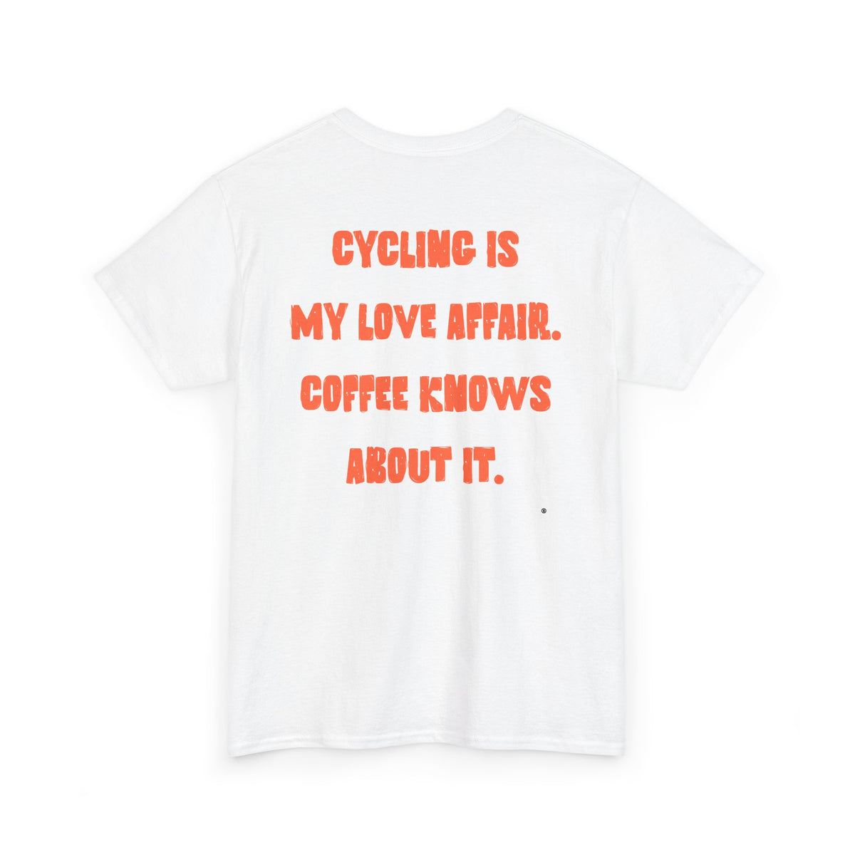 Love Affair