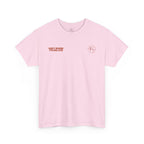 Dusty Spokes Cycling Club