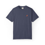The Racer (Orange Embroidery Ltd Edition)