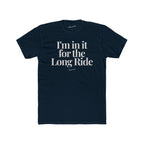 Long Ride
