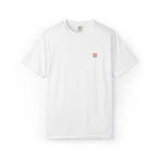 Allez Allez Allez (Orange Embroidery Ltd Edition)