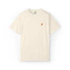 The Racer (Orange Embroidery Ltd Edition)