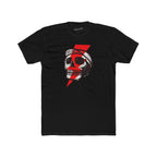 Cycling Skull