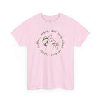 Fausto Brand Icon Tee