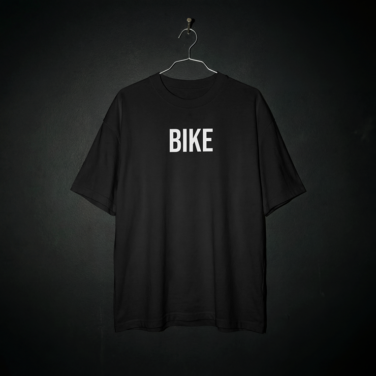 Bike Lover