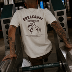 Breakaway Coffee Club