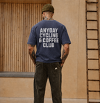 Anyday Cycling & Coffee Club