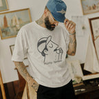 The Original® Fausto Tee