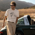 The Original® Fausto Tee