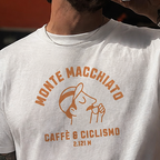 Monte Macchiato
