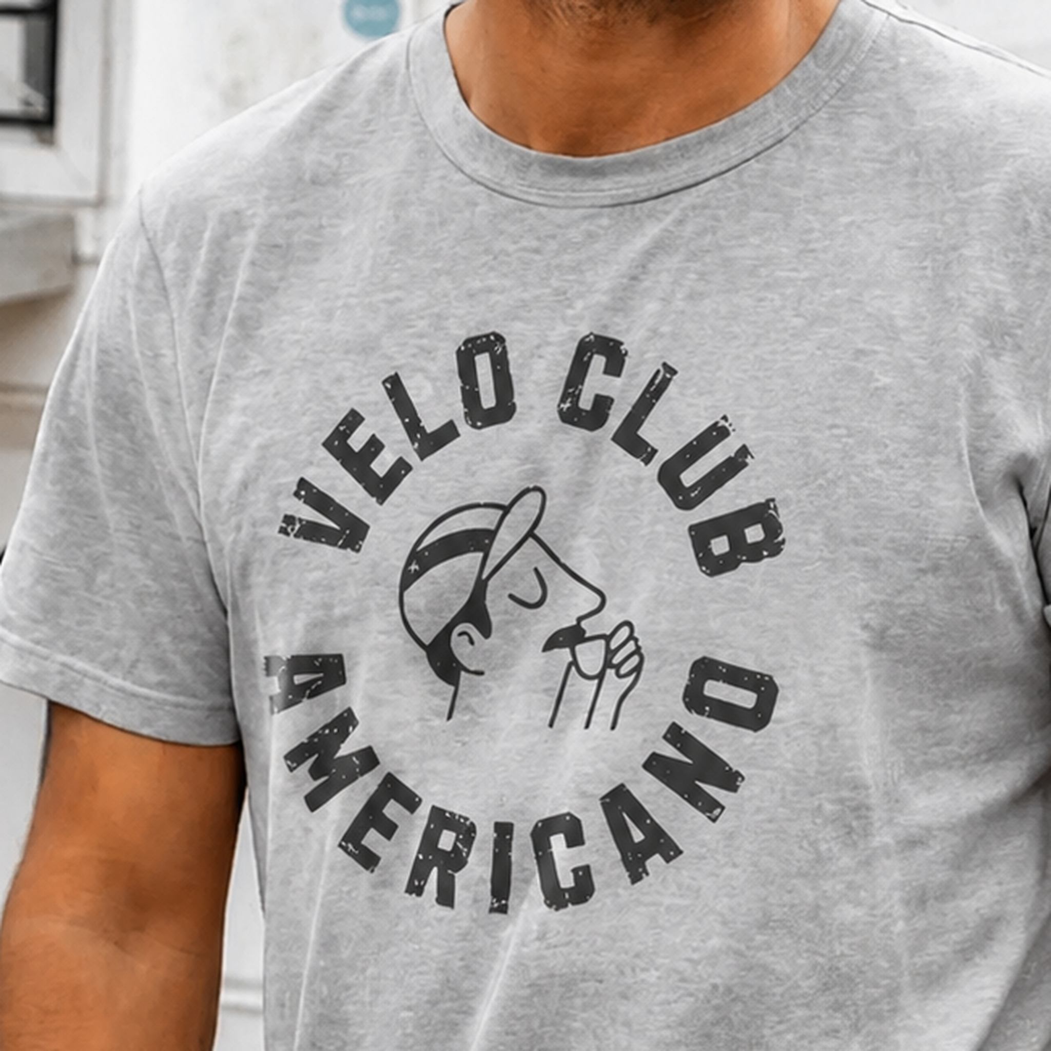 Velo Club Americano