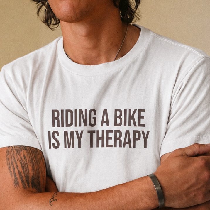 Therapy Sessions