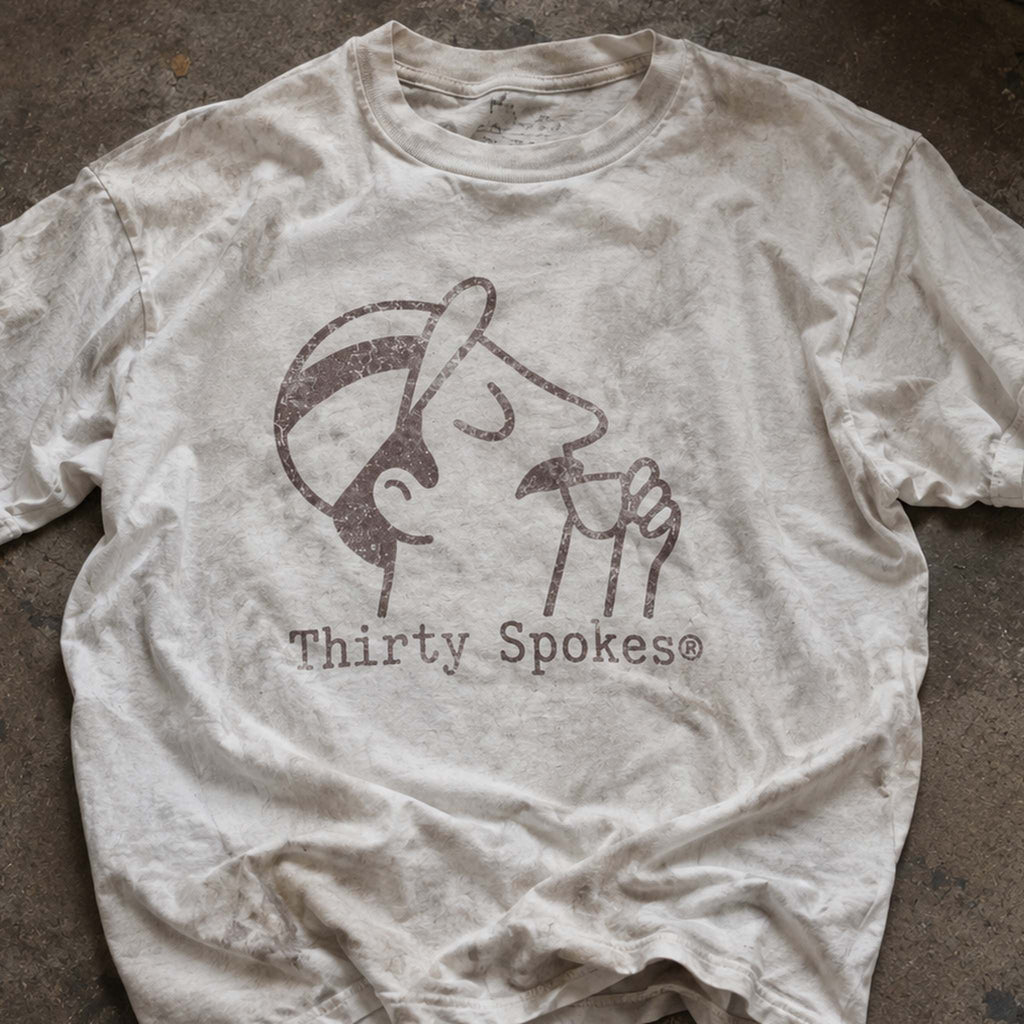 The Original® Fausto Tee