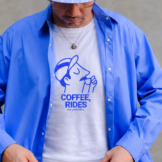 Fausto Café Stop