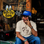 The Original® Fausto Tee