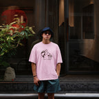 The Original® Fausto Tee