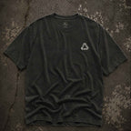 ALLEZ ALLEZ CAFÉ