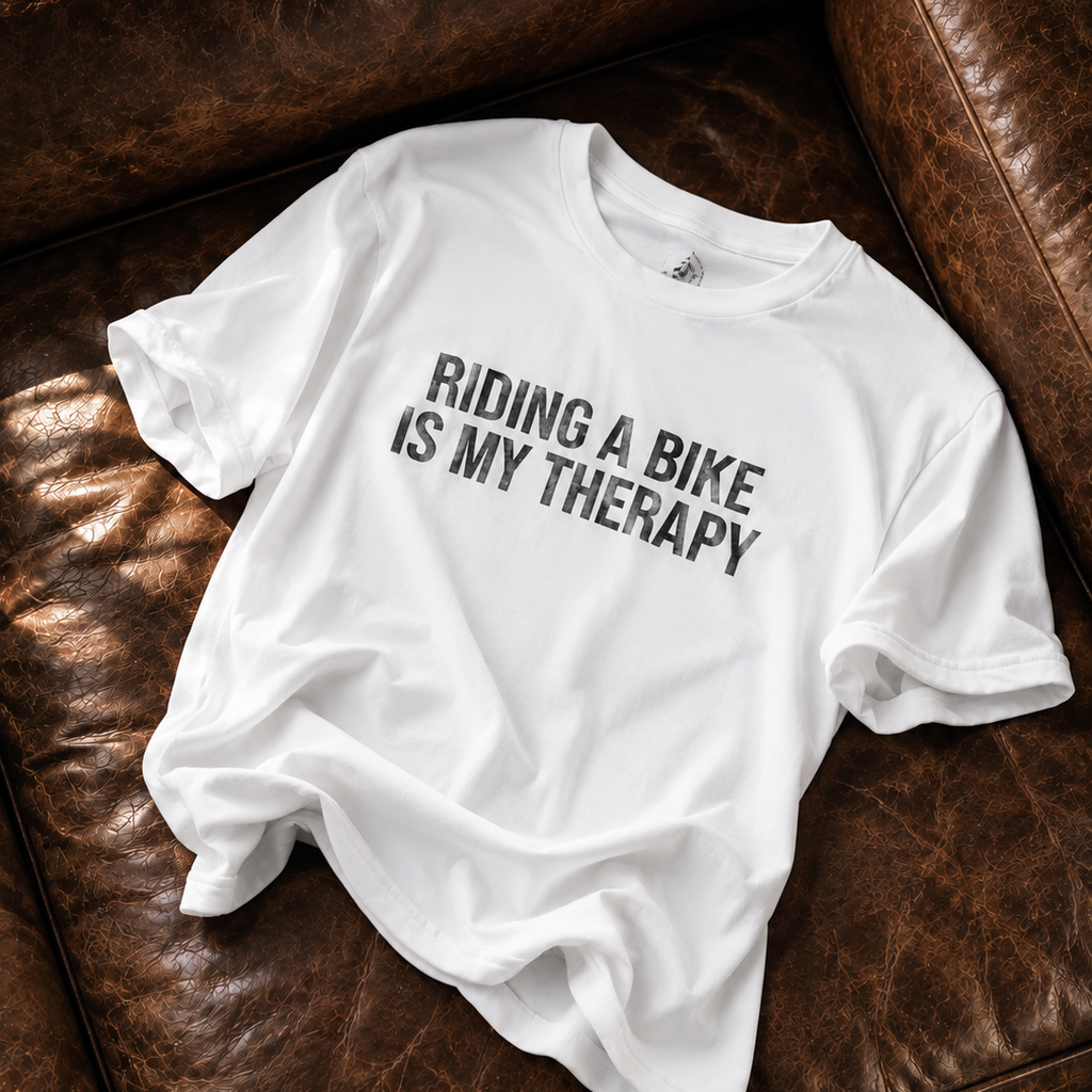Therapy Sessions