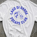 Largo di Garda Escape Club