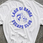 Largo di Garda Escape Club
