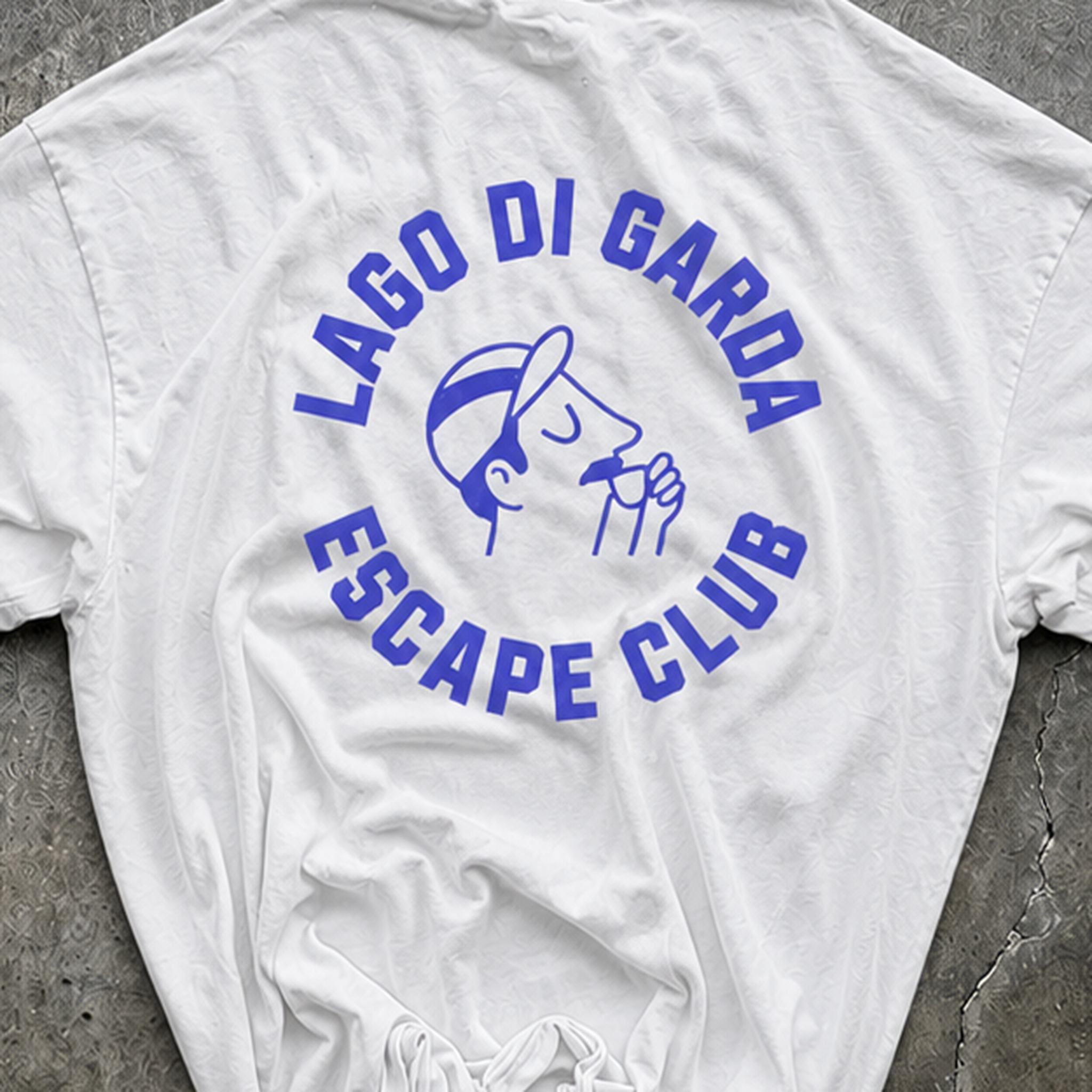 Largo di Garda Escape Club