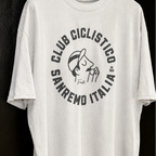 Club Ciclistico Sanremo Italy
