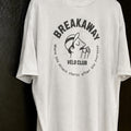 Breakaway Coffee Club