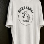 Breakaway Coffee Club