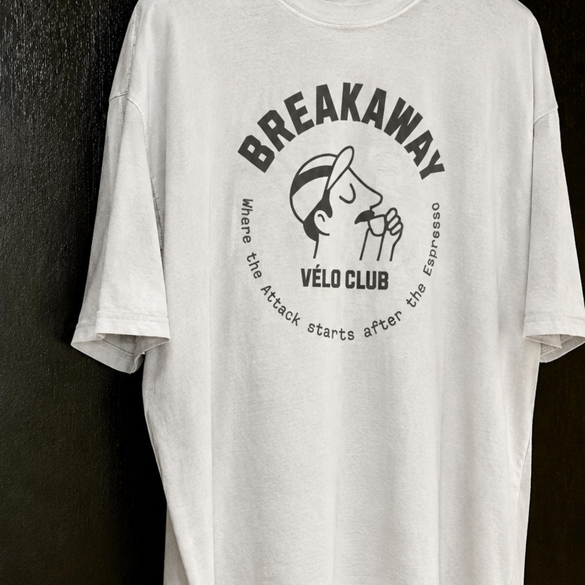 Breakaway Coffee Club
