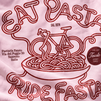 Fausto’s Pasta Fasta Tee