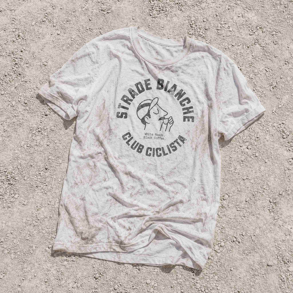 Strade Bianche Club Ciclista